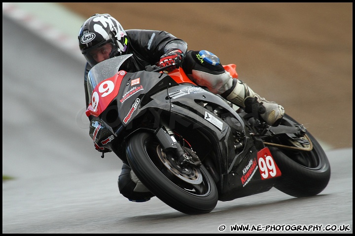 Thundersport_GB_Brands_Hatch_170911_AE_144.jpg