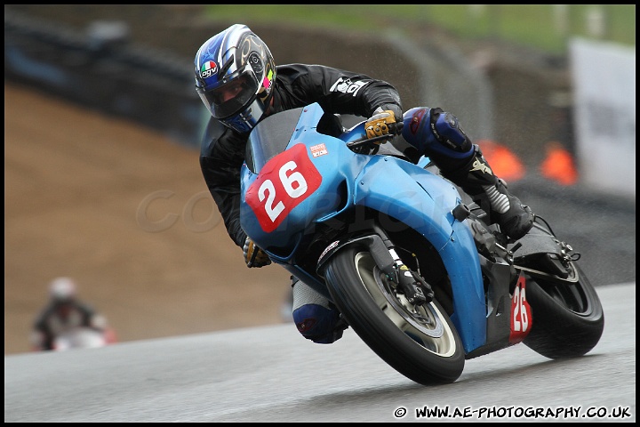 Thundersport_GB_Brands_Hatch_170911_AE_145.jpg