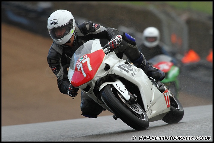 Thundersport_GB_Brands_Hatch_170911_AE_146.jpg