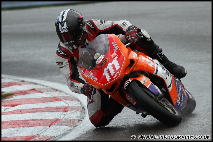 Thundersport_GB_Brands_Hatch_170911_AE_148.jpg