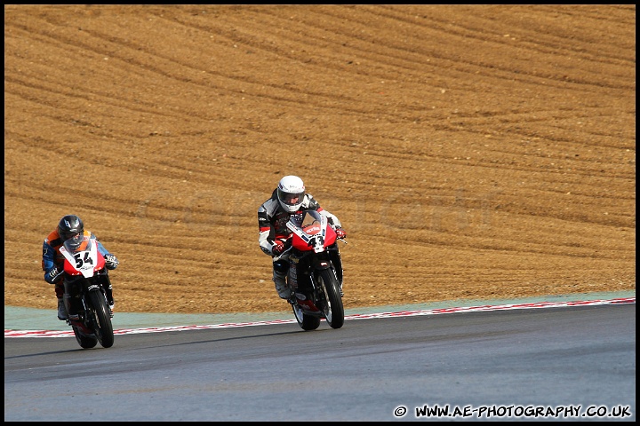 Thundersport_GB_Brands_Hatch_170911_AE_152.jpg