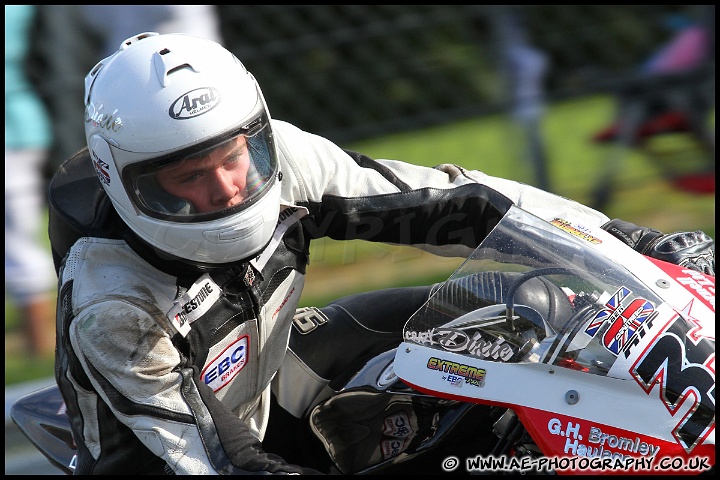 Thundersport_GB_Brands_Hatch_170911_AE_154.jpg