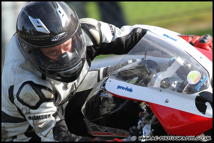 Thundersport_GB_Brands_Hatch_170911_AE_155.jpg