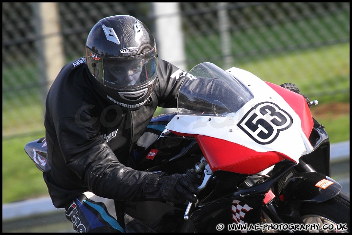 Thundersport_GB_Brands_Hatch_170911_AE_156.jpg