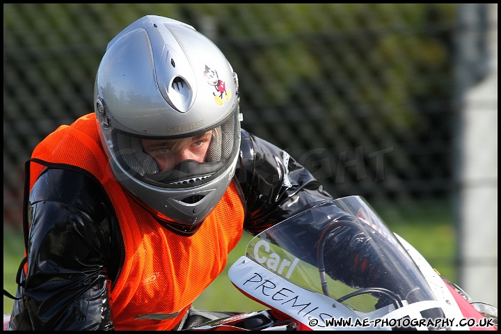 Thundersport_GB_Brands_Hatch_170911_AE_157.jpg