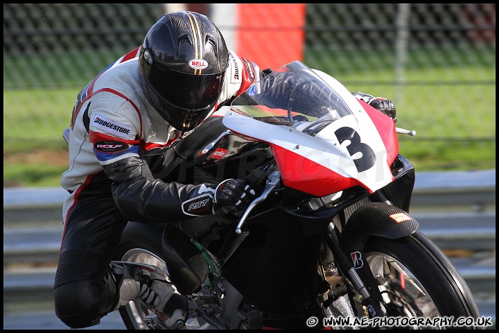 Thundersport_GB_Brands_Hatch_170911_AE_158.jpg