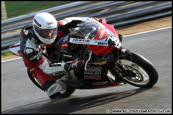Thundersport_GB_Brands_Hatch_170911_AE_160.jpg