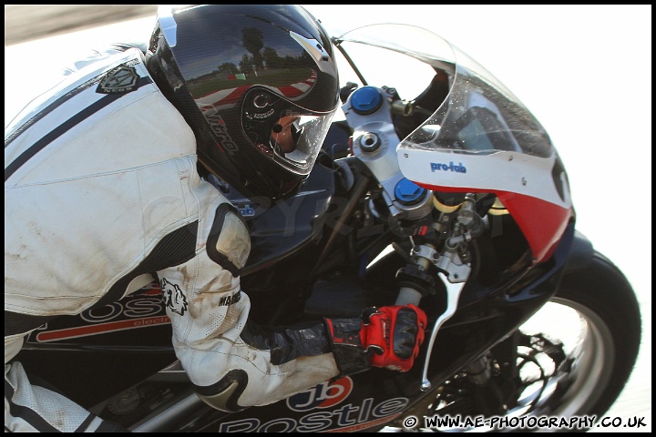 Thundersport_GB_Brands_Hatch_170911_AE_161.jpg