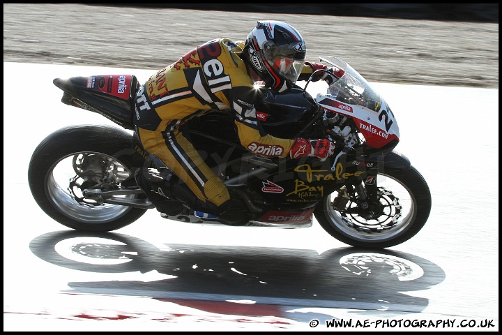 Thundersport_GB_Brands_Hatch_170911_AE_164.jpg