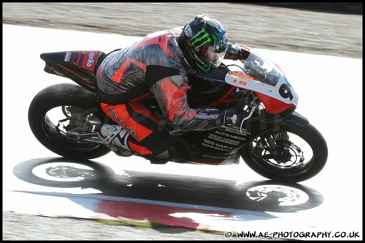 Thundersport_GB_Brands_Hatch_170911_AE_165.jpg