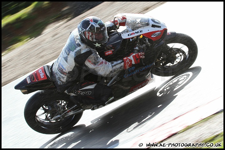 Thundersport_GB_Brands_Hatch_170911_AE_166.jpg
