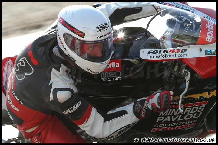 Thundersport_GB_Brands_Hatch_170911_AE_167.jpg