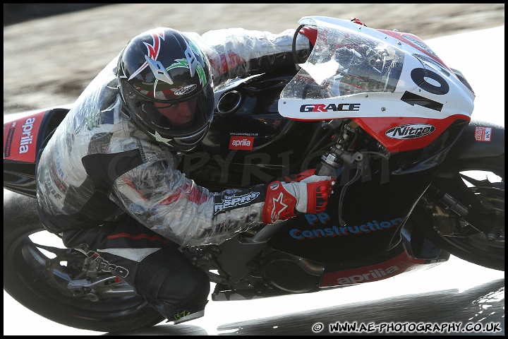 Thundersport_GB_Brands_Hatch_170911_AE_168.jpg