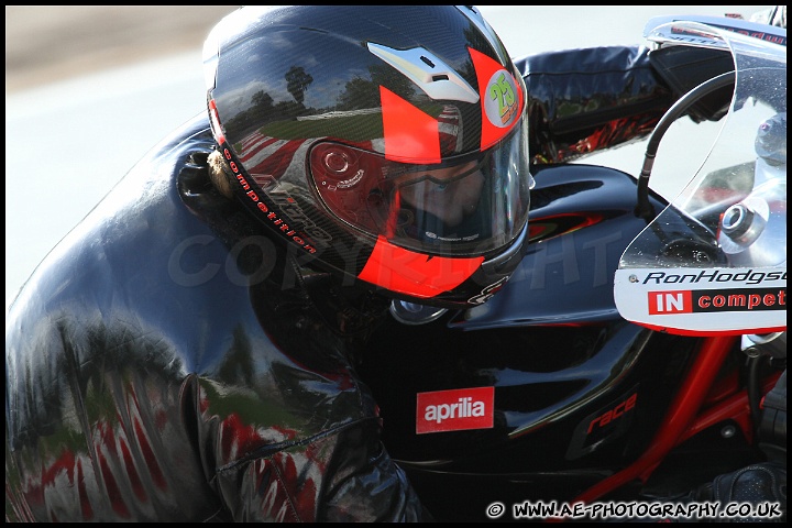 Thundersport_GB_Brands_Hatch_170911_AE_169.jpg