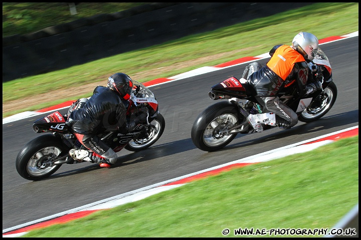 Thundersport_GB_Brands_Hatch_170911_AE_170.jpg