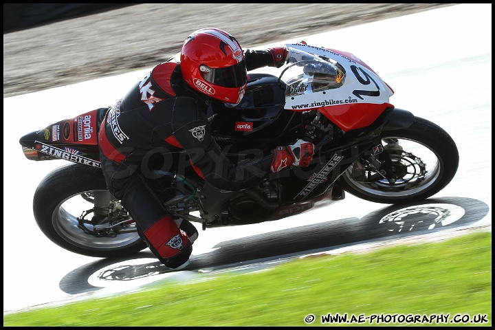 Thundersport_GB_Brands_Hatch_170911_AE_171.jpg