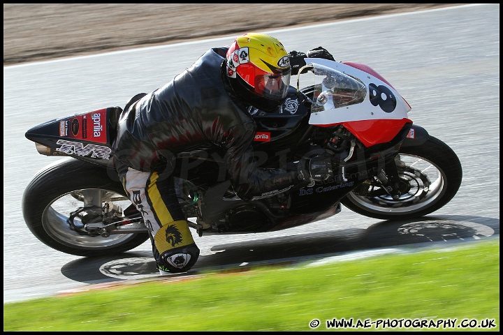 Thundersport_GB_Brands_Hatch_170911_AE_172.jpg