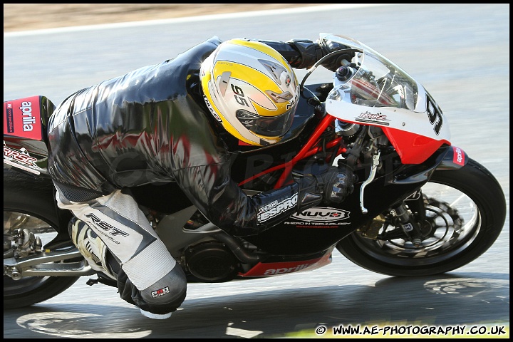 Thundersport_GB_Brands_Hatch_170911_AE_173.jpg