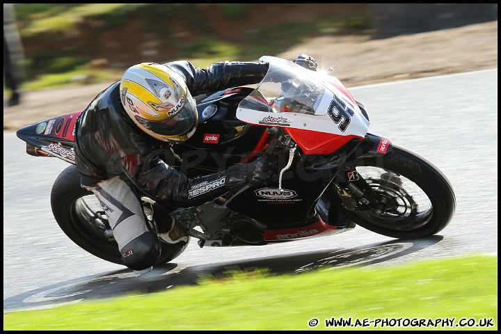 Thundersport_GB_Brands_Hatch_170911_AE_174.jpg