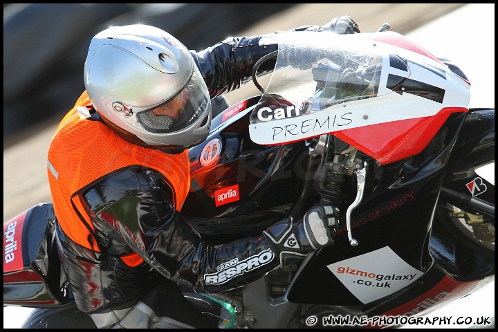 Thundersport_GB_Brands_Hatch_170911_AE_175.jpg