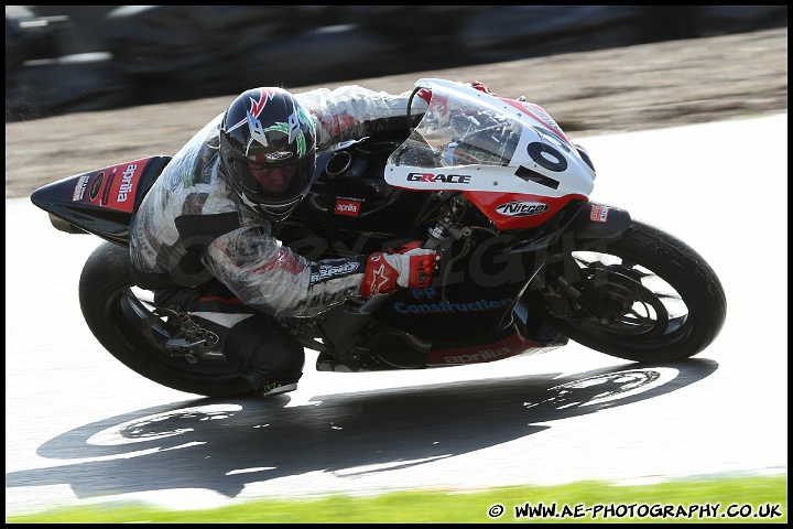 Thundersport_GB_Brands_Hatch_170911_AE_176.jpg