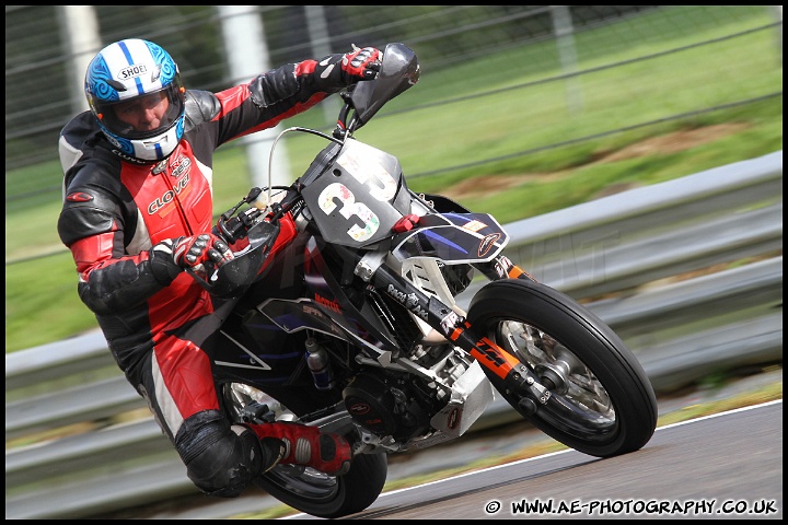 Thundersport_GB_Brands_Hatch_170911_AE_177.jpg