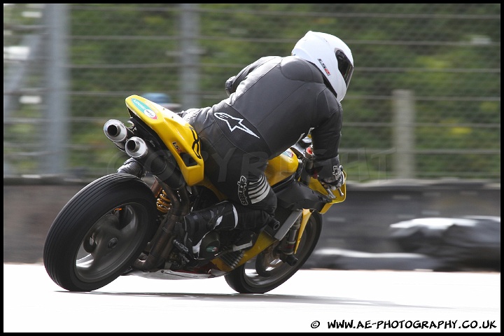 Thundersport_GB_Brands_Hatch_170911_AE_178.jpg