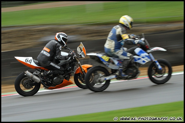 Thundersport_GB_Brands_Hatch_170911_AE_180.jpg