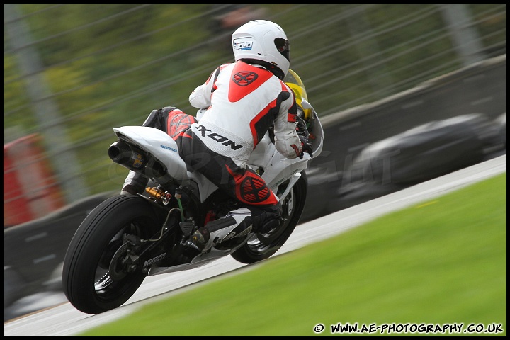 Thundersport_GB_Brands_Hatch_170911_AE_181.jpg