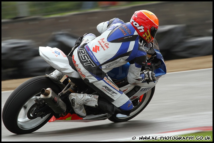 Thundersport_GB_Brands_Hatch_170911_AE_182.jpg