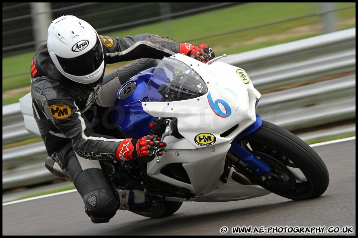 Thundersport_GB_Brands_Hatch_170911_AE_183.jpg