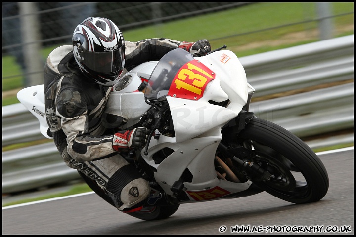 Thundersport_GB_Brands_Hatch_170911_AE_184.jpg