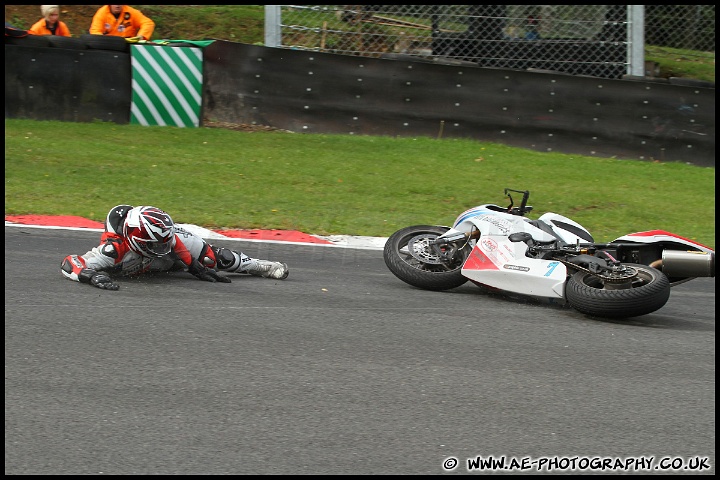 Thundersport_GB_Brands_Hatch_170911_AE_186.jpg