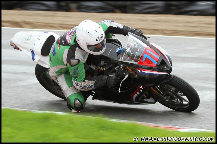 Thundersport_GB_Brands_Hatch_170911_AE_188.jpg