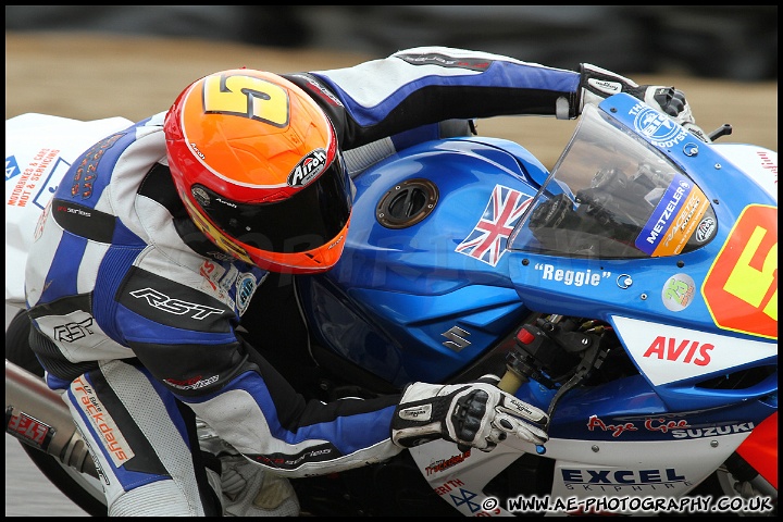 Thundersport_GB_Brands_Hatch_170911_AE_192.jpg