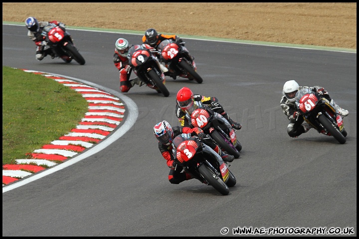 Thundersport_GB_Brands_Hatch_170911_AE_196.jpg