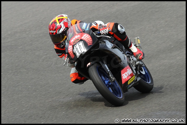 Thundersport_GB_Brands_Hatch_170911_AE_197.jpg