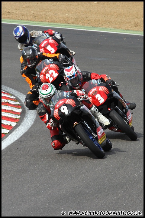 Thundersport_GB_Brands_Hatch_170911_AE_198.jpg