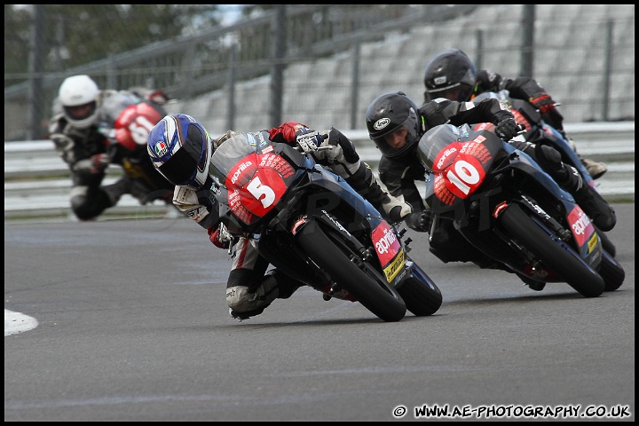 Thundersport_GB_Brands_Hatch_170911_AE_204.jpg