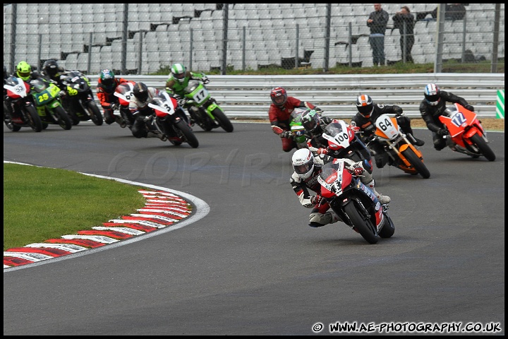 Thundersport_GB_Brands_Hatch_170911_AE_206.jpg