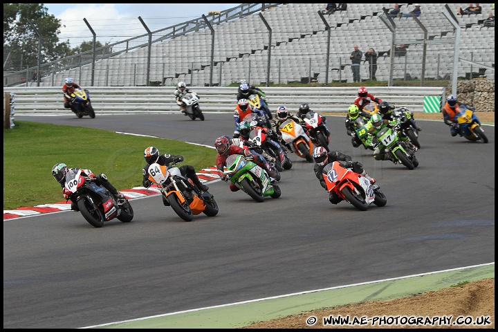 Thundersport_GB_Brands_Hatch_170911_AE_207.jpg