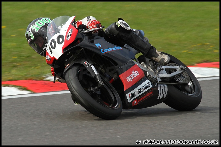 Thundersport_GB_Brands_Hatch_170911_AE_208.jpg