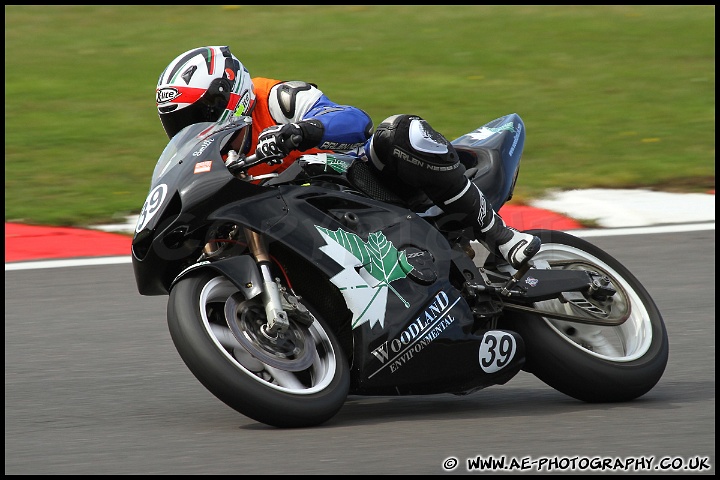 Thundersport_GB_Brands_Hatch_170911_AE_209.jpg