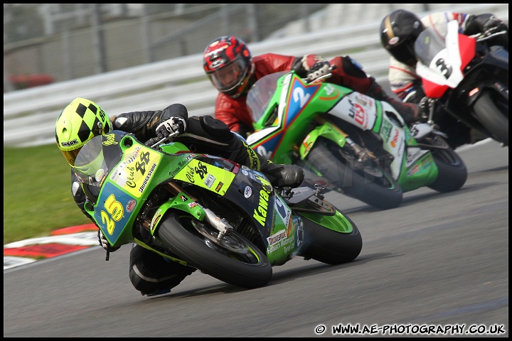 Thundersport_GB_Brands_Hatch_170911_AE_210.jpg