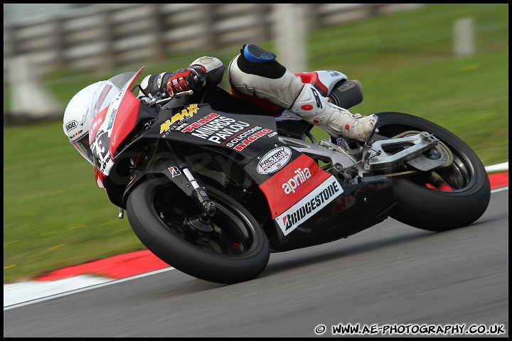 Thundersport_GB_Brands_Hatch_170911_AE_211.jpg