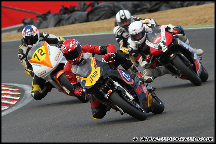 Thundersport_GB_Brands_Hatch_170911_AE_212.jpg