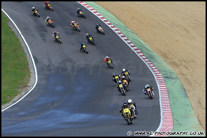 Thundersport_GB_Brands_Hatch_170911_AE_214.jpg