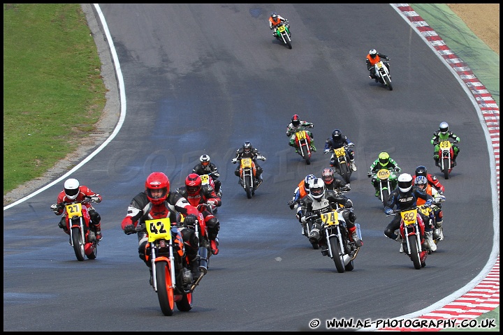 Thundersport_GB_Brands_Hatch_170911_AE_215.jpg