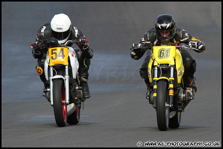 Thundersport_GB_Brands_Hatch_170911_AE_216.jpg