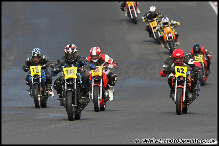 Thundersport_GB_Brands_Hatch_170911_AE_217.jpg